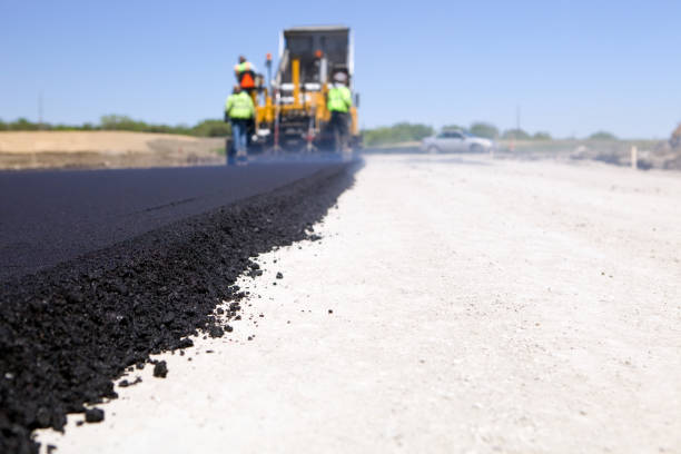 Best Driveway Repair Near Me  in Plattsburgh West, NY